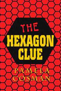 The Hexagon Clue