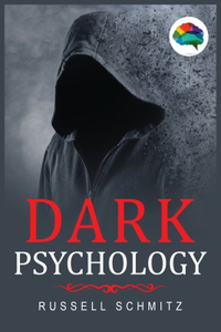 Dark Psychology