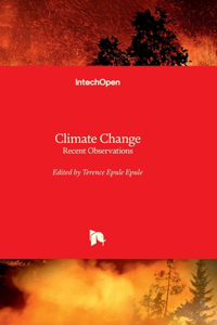 Climate Change