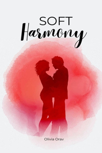 Soft Harmony