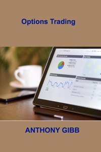Options Trading