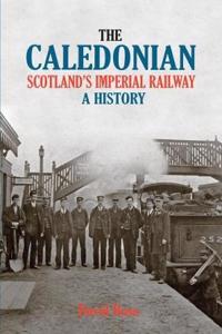 Caledonian