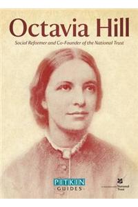 Octavia Hill