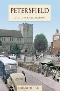 Petersfield