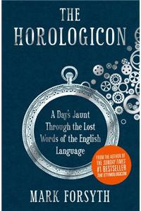 The Horologicon