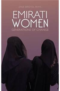 Emirati Women