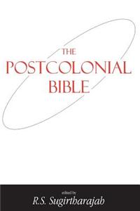 Postcolonial Bible