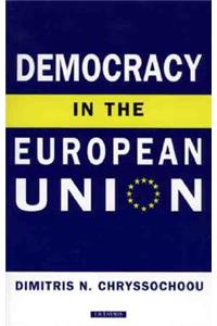 Democracy in the European Union