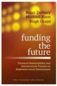 Funding the Future