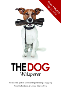The Dog Whisperer