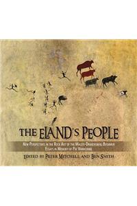 Eland's People
