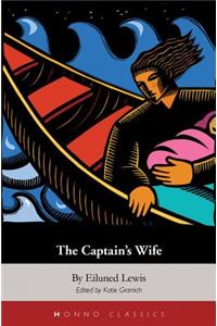 The Captain's Wife