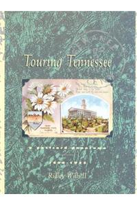 Touring Tennessee