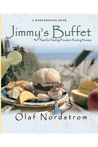 Jimmy's Buffet