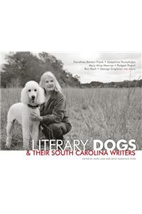 Literary Dogs