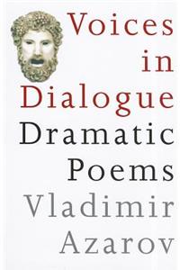Voices in Dialogue