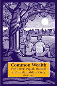 Common Wealth