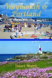 Weymouth & Portland