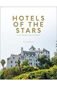Hotels of the Stars
