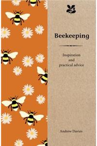 Beekeeping