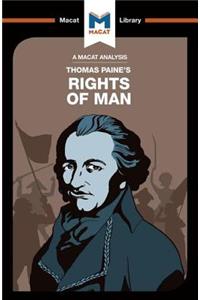 Analysis of Thomas Paine's Rights of Man