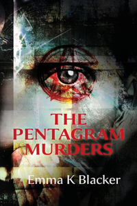 Pentagram Murders