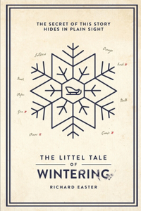 The Littel Tale Of Wintering