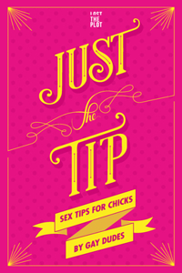 Just the Tip