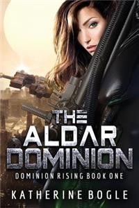 Aldar Dominion