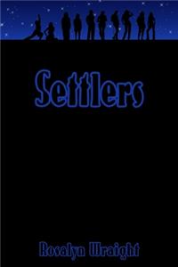 Settlers