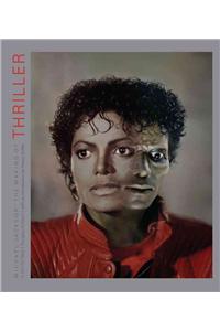Michael Jackson: The Making of Thriller