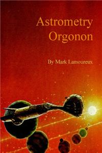 Astrometry Orgonon