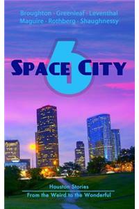 Space City 6