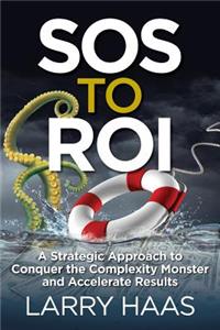 SOS to ROI