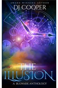 The Illusion