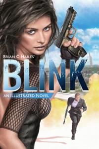 Blink