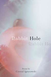 Rabbit Hole