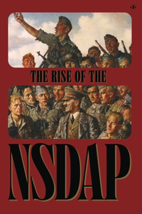 Rise of the NSDAP