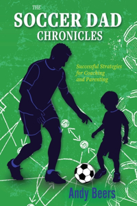 Soccer Dad Chronicles