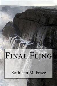 Final Fling