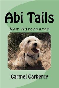 Abi Tails