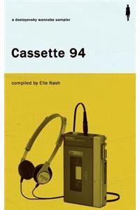 Cassette 94