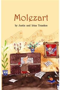 Molezart