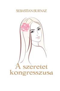 A Szeretet Kongresszusa