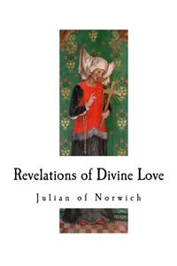 Revelations of Divine Love