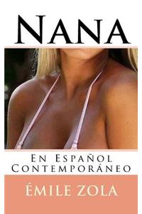 Nana