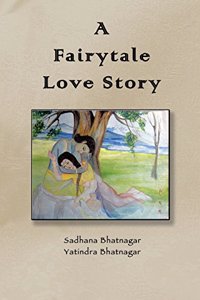 A Fairytale Love Story