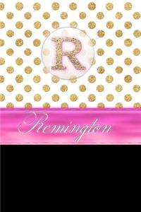 Remington