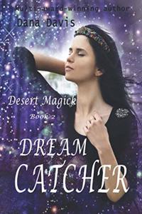 Desert Magick