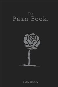 The Pain Book.